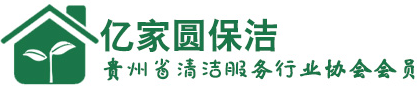 安平縣燁馳絲網制品有限公司